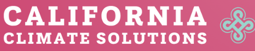 Californiaclimatesolutions